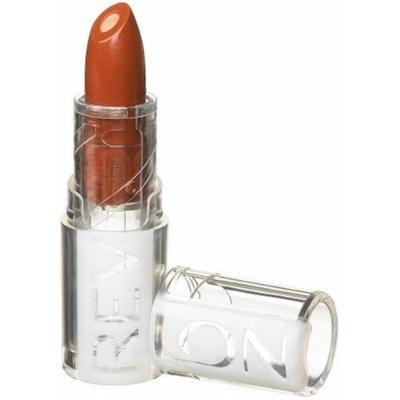 Revlon Renewist Lipcolor, Coffee Fix 020