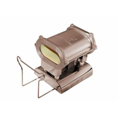 Gold 'N Hot GH5000 Professional Ceramic Heater Stove with Adjustable Rack