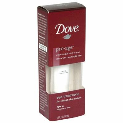 Dove Pro.Age Eye Treatment