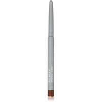 Almay intense i-color Eyeliner, Bring Out the Blue, Brown Topaz 002, 0.009-Ounce Packages (Pack of 2)
