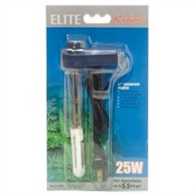 RC Hagen A730 Elite Mini Therm