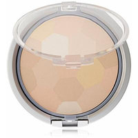 Physicians Formula Powder Palette® Multi-Colored Pressed Powder