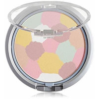 Physicians Formula Powder Palette® Multi-Colored Face Enhancer