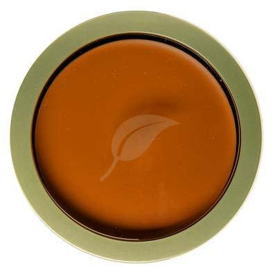 Sally Hansen Natural Beauty Sheerest Cream Bronzer - #1020-1 Miami Glow Light