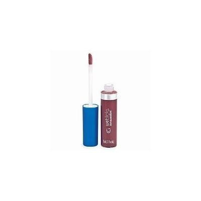 CoverGirl WetSlicks Amazemint Lip Gloss, 620, Sillylily