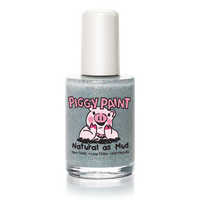 Piggy Paint Glitterbug Nail Polish