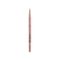 Too Faced Cosmetics Perfect Nude Lip Liner, 0.04-Ounce