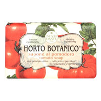 Nesti Dante - Horto Botanico - Tomato Bath Soap - 250g