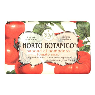 Nesti Dante - Horto Botanico - Tomato Bath Soap - 250g