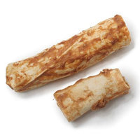 Earth Animal No Hide Chicken Dog Chew
