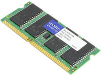 AddOn B4U40AT-AA RAM Module