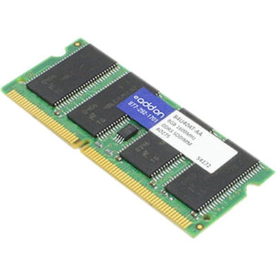 AddOn B4U40AT-AA RAM Module