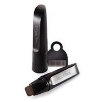 Touchback Pro Gray Root Touch up Dark Brown