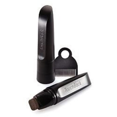 Touchback Pro Gray Root Touch up Dark Brown