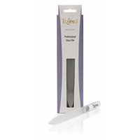 Trind Professional Glass Nail File