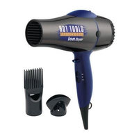 Hot Tools Professional Anti-Static Ionic Dryer 1035