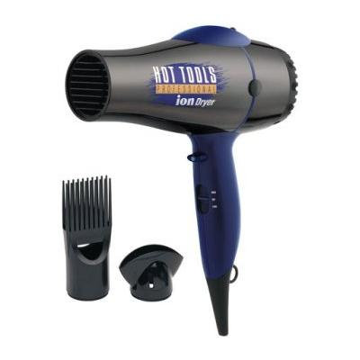 Hot Tools Professional Anti-Static Ionic Dryer 1035