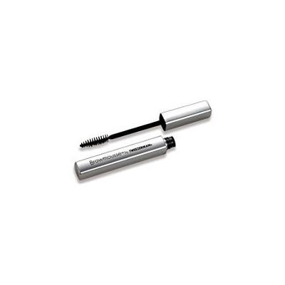Tweezerman BrowMousse, 1010-P