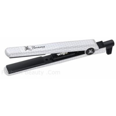Wigo Kanji / Beauty Abstrax 1