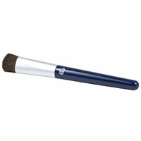 CoverGirl Makeup Masters Eye Shadow Brush