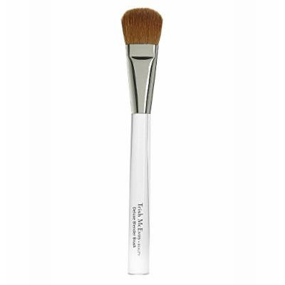 Trish McEvoy Foundation Brush 55 Deluxe Blender