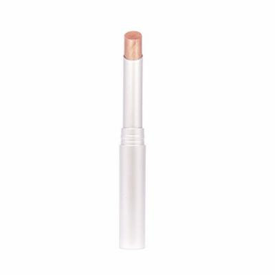 BEAUTY WITHOUT CRUELTY Lipstick Cappuccino 3 gm