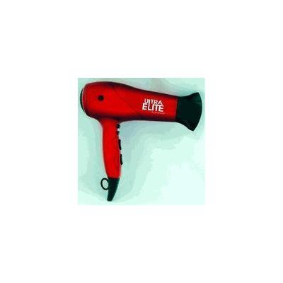 Ultra Elite Ionic Hair Dryer