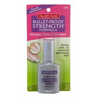 Nutranail Bullet-Professional Strength .38 oz. (Case of 6)