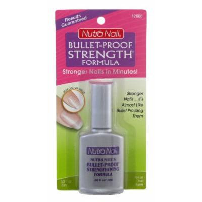 Nutranail Bullet-Professional Strength .38 oz. (Case of 6)