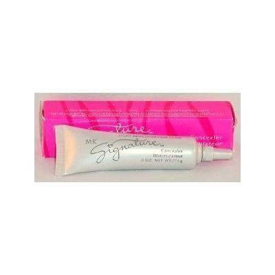 Mary Kay Signature Concealer - Ivory