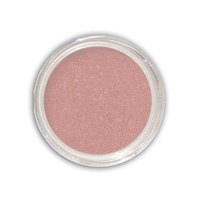 Mineral Hygienics Makeup Blush - Promenade Pink Mineral