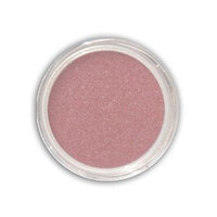 Mineral Hygienics Makeup Blush - Mystic Mauve Mineral