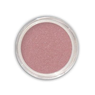 Mineral Hygienics Makeup Blush - Mystic Mauve Mineral