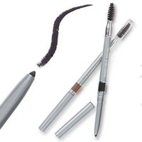Brow Pencil - Dove