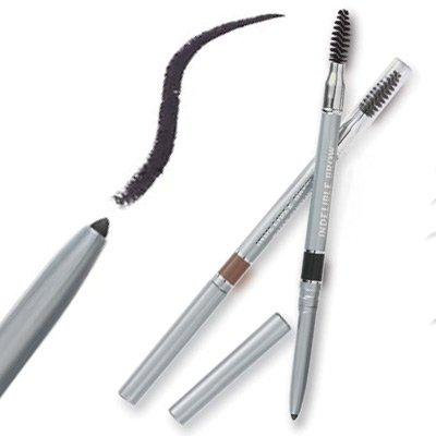 Brow Pencil - Dove