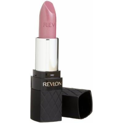 Revlon ColorBurst Lipstick, Lilac , 0.13 Fluid Ounces