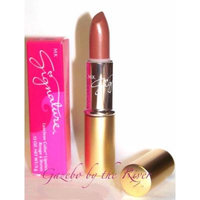 Mary Kay Signature Creme Lipstick, Apricot Glaze