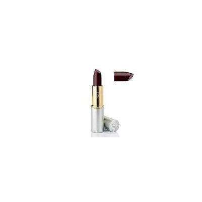 Mary Kay Signature Creme Lipstick ~ Redwood