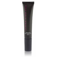 Jemma Kidd Skin Rescue Bio Complex Veil SPF 15 Nude P1