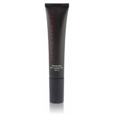 Jemma Kidd Skin Rescue Bio Complex Veil SPF 15 Nude P1