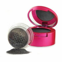 Jemma Kidd Crushed Jewel Creme Duo - Black Diamond