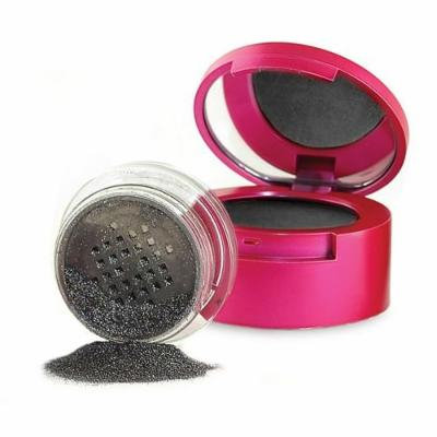 Jemma Kidd Crushed Jewel Creme Duo - Black Diamond
