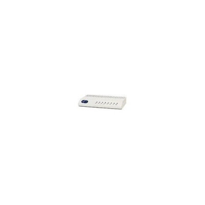 Adtran Total Access 604 TDM Gateway