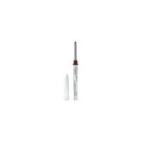 Mary Kay Signature Lip Liner ~ Cappuccino