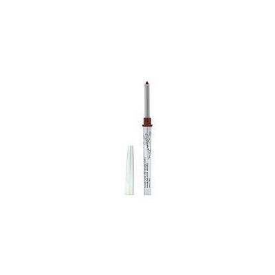 Mary Kay Signature Lip Liner ~ Cappuccino