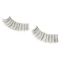 Andrea Strip Lashes Mod Brown #53