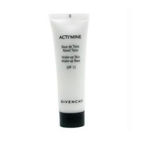 Givenchy Acti' Mine Make Up Base SPF15 - # 1 Acti Milk - 30ml/1oz