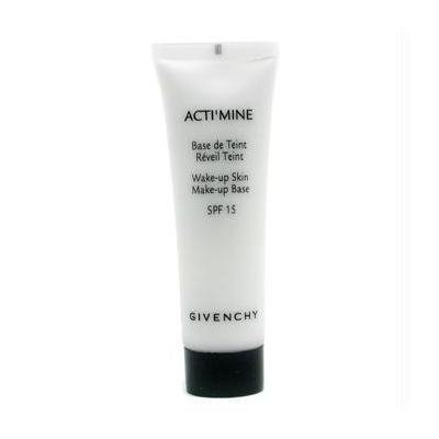Givenchy Acti' Mine Make Up Base SPF15 - # 1 Acti Milk - 30ml/1oz