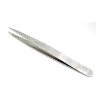 Tweezerman Point Tweezer - -
