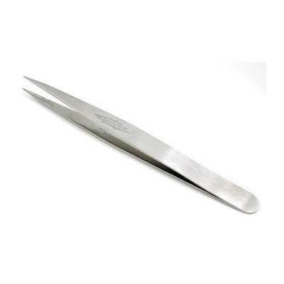 Tweezerman Point Tweezer - -